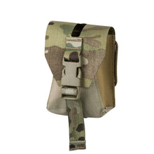 Load image into Gallery viewer, Direct Action Frag Grenade Pouch