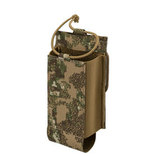 Load image into Gallery viewer, Direct Action Slick Radio Pouch