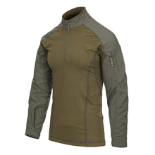 Load image into Gallery viewer, Direct Action Vanguard Combat Shirt