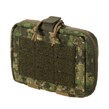Load image into Gallery viewer, Direct Action JTAC Admin Pouch