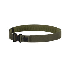 Load image into Gallery viewer, Direct Action Warhawk Rescue/Gun Belt