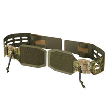 Load image into Gallery viewer, Direct Action Skeletonized Cummerbund Slim