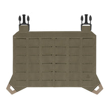 Load image into Gallery viewer, Direct Action Spitfire MOLLE