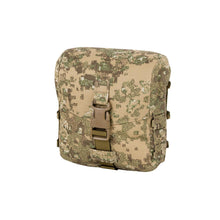 Load image into Gallery viewer, Direct Action Cargo Pouch