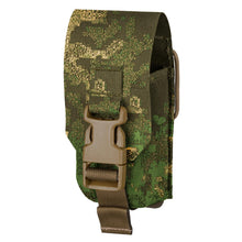 Load image into Gallery viewer, Direct Action Smoke Grenade Pouch