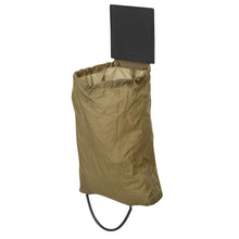 Load image into Gallery viewer, Direct Action Slick Dump Pouch