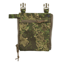 Load image into Gallery viewer, Direct Action Sniper Panel