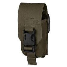 Load image into Gallery viewer, Direct Action Smoke Grenade Pouch