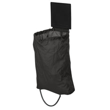 Load image into Gallery viewer, Direct Action Slick Dump Pouch