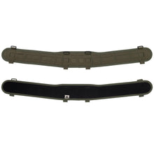 Load image into Gallery viewer, Direct Action Skeletonized Belt Sleeve