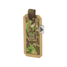 Load image into Gallery viewer, Direct Action Shears Pouch