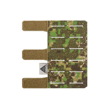 Load image into Gallery viewer, Direct Action Spitfire MOLLE Wing