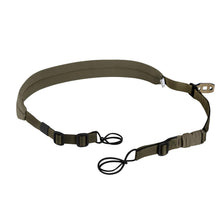 Load image into Gallery viewer, Direct Action Padded Carbine Sling