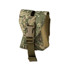 Load image into Gallery viewer, Direct Action Frag Grenade Pouch