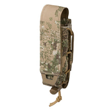 Load image into Gallery viewer, Direct Action TAC Reload Pistol MKII Pouch