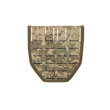 Load image into Gallery viewer, Direct Action Mosquito Hip Panel Large