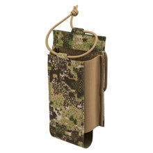 Load image into Gallery viewer, Direct Action Slick Radio Pouch