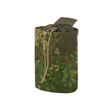 Load image into Gallery viewer, Direct Action Large Dump Pouch