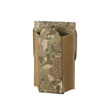 Load image into Gallery viewer, Direct Action Slick Carbine Pouch