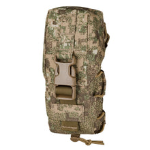 Load image into Gallery viewer, Direct Action TAC Reload AR-15 Pouch
