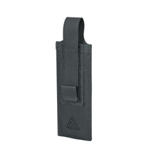Load image into Gallery viewer, Direct Action Modular Shear Pouch