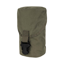 Load image into Gallery viewer, Direct Action Hydro Utility Pouch
