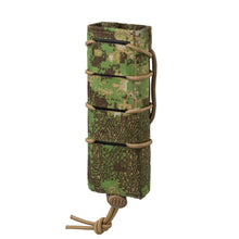 Load image into Gallery viewer, Direct Action Speed Reload SMG Pouch