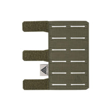 Load image into Gallery viewer, Direct Action Spitfire MOLLE Wing