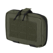 Load image into Gallery viewer, Direct Action JTAC Admin Pouch