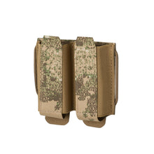 Load image into Gallery viewer, Direct Action Slick Pistol Mag Pouch