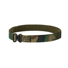 Load image into Gallery viewer, Direct Action Warhawk Rescue/Gun Belt