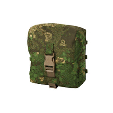 Load image into Gallery viewer, Direct Action Cargo Pouch