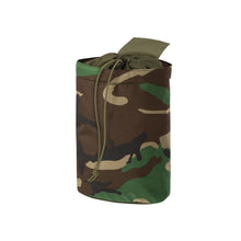 Load image into Gallery viewer, Direct Action Large Dump Pouch