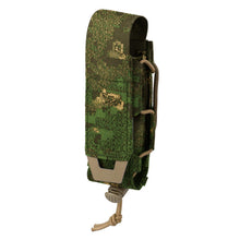 Load image into Gallery viewer, Direct Action TAC Reload Pistol MKII Pouch