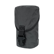 Load image into Gallery viewer, Direct Action Hydro Utility Pouch
