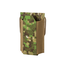 Load image into Gallery viewer, Direct Action Slick Carbine Pouch