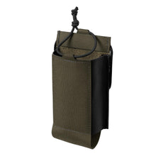 Load image into Gallery viewer, Direct Action Slick Radio Pouch