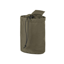 Load image into Gallery viewer, Direct Action Large Dump Pouch