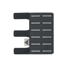 Load image into Gallery viewer, Direct Action Spitfire MOLLE Wing