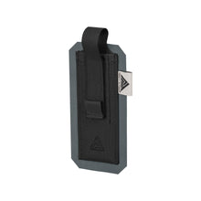 Load image into Gallery viewer, Direct Action Shears Pouch