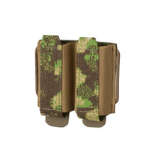 Load image into Gallery viewer, Direct Action Slick Pistol Mag Pouch