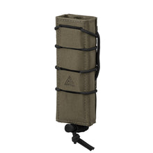 Load image into Gallery viewer, Direct Action Speed Reload SMG Pouch