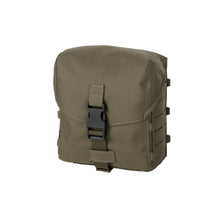 Load image into Gallery viewer, Direct Action Cargo Pouch