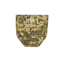Load image into Gallery viewer, Direct Action Mosquito Hip Panel Large