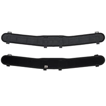 Load image into Gallery viewer, Direct Action Skeletonized Belt Sleeve