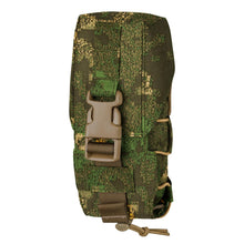 Load image into Gallery viewer, Direct Action TAC Reload AR-15 Pouch