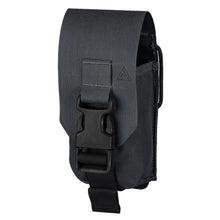 Load image into Gallery viewer, Direct Action Smoke Grenade Pouch