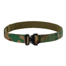 Load image into Gallery viewer, Direct Action Warhawk Modular Belt