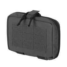 Load image into Gallery viewer, Direct Action JTAC Admin Pouch