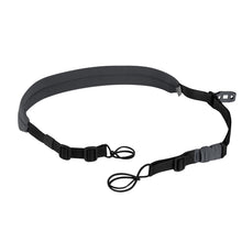 Load image into Gallery viewer, Direct Action Padded Carbine Sling